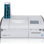 Cobas C111