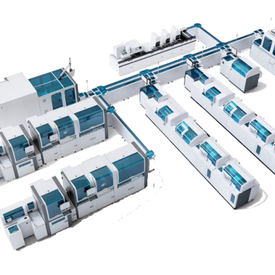 Layout_CCM-cpro-c513-c6800-p501-xn