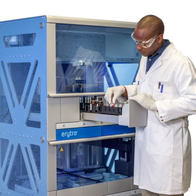 fully-automated-systems-erytra