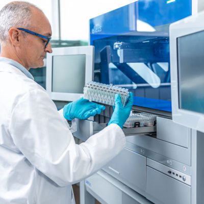 manual-and-automated-testing-header